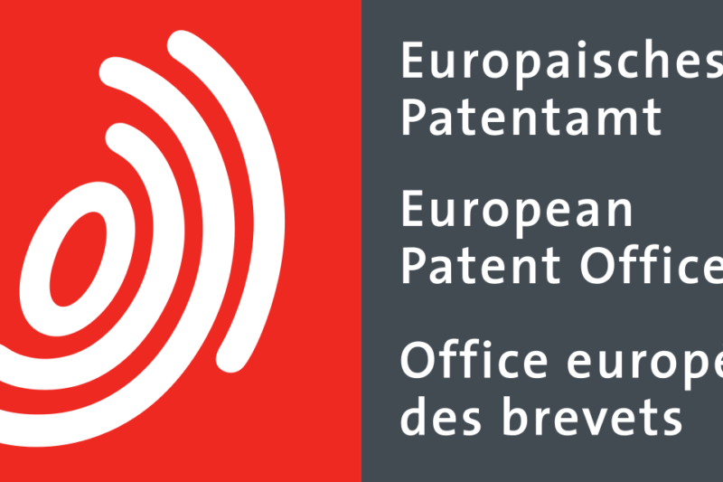 European Patent Office (EPO)